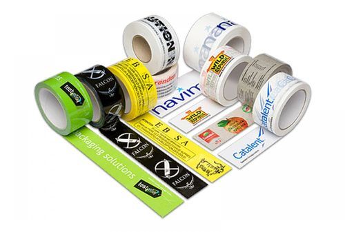WrapTech Packages, World's Leading Brand of Packing Tapes, 7M Brand  International, Manufacturer & Wholesaler of Packing Adhesive Tapes, 7M  Brand Pakistan, Pakistan's Top Brand of Packing Tapes